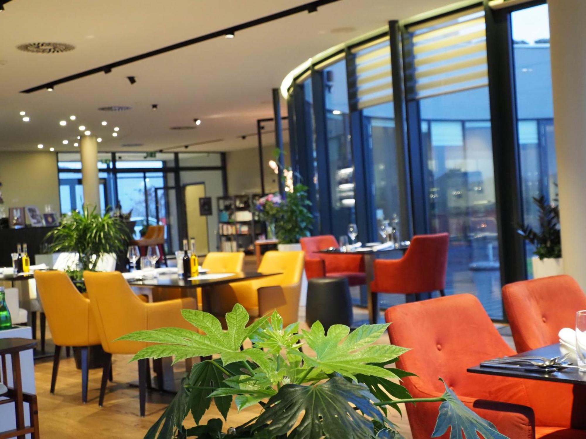 Mg Restaurace/Luxury Apartments Mlada Boleslav Exterior photo